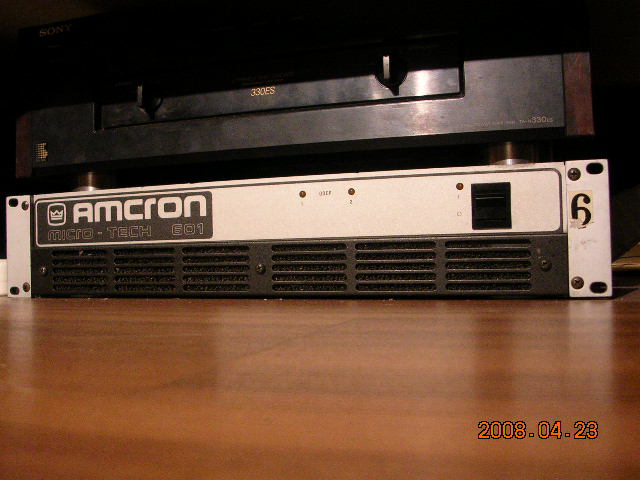 DSCN2980.JPG