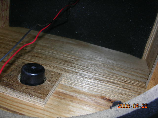 DSCN2970.JPG