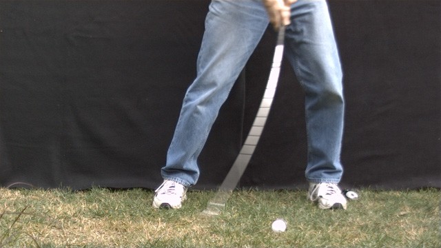 golfswing03.jpg