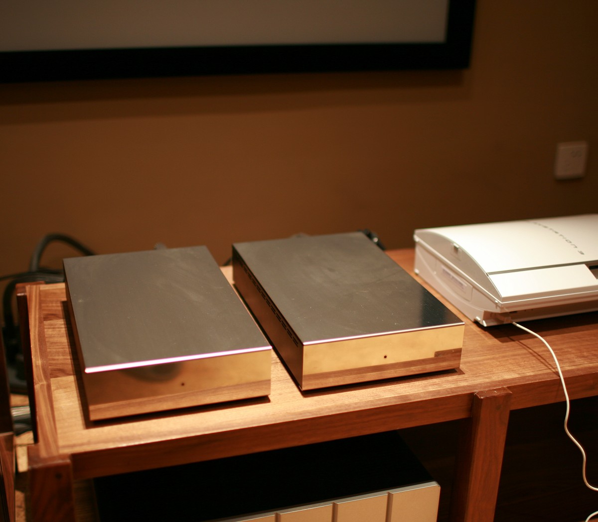 IMG_1716b.jpg