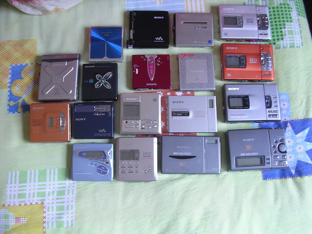 DSCN1378.JPG