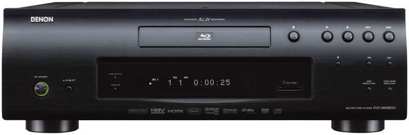 DVD3800BDCI.jpg