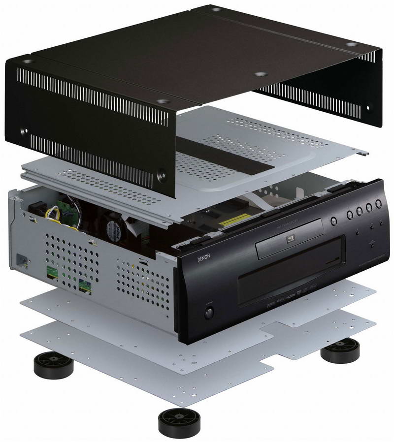 DVD2500BTCI Construction.jpg