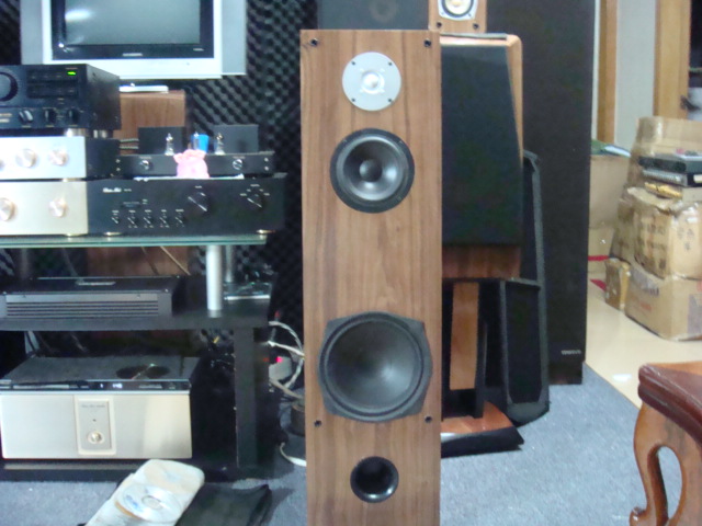 Ч���ܲ�����