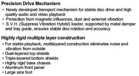 Denon 3800 & 2500 Precision Drive & Construction.jpg