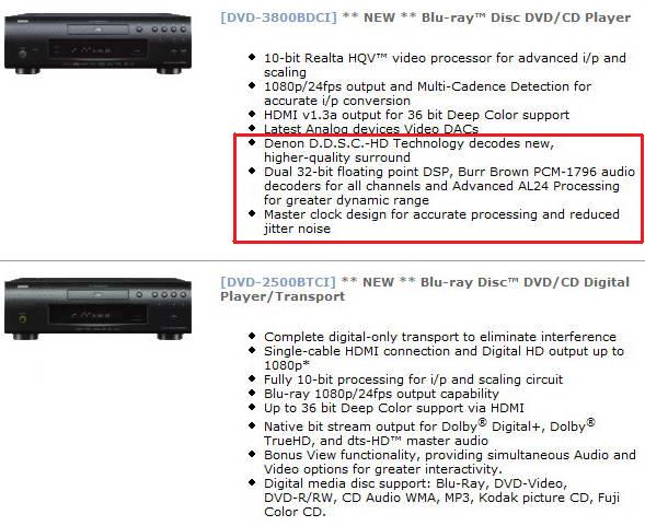 Denon 3800 Vs 2500.jpg