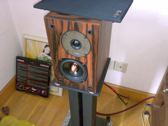 200805011135.jpg