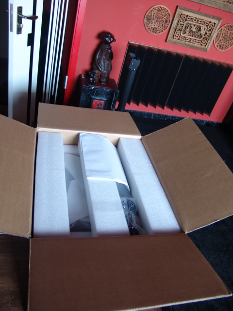 ��������Ƭnew-VGA 272.jpg