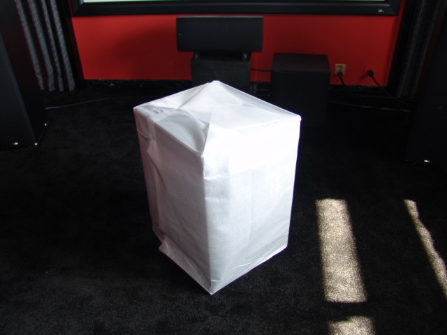 ��������Ƭnew-VGA 276.jpg