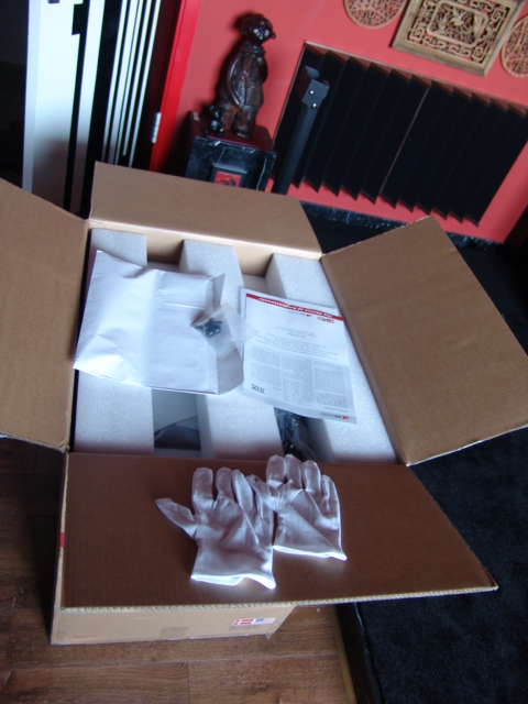 ��������Ƭnew-VGA 274.jpg