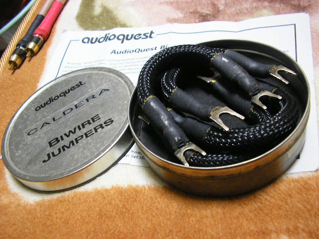 20080115_5e7e870414bcfe6c6515r8aEypAohvqr.jpg