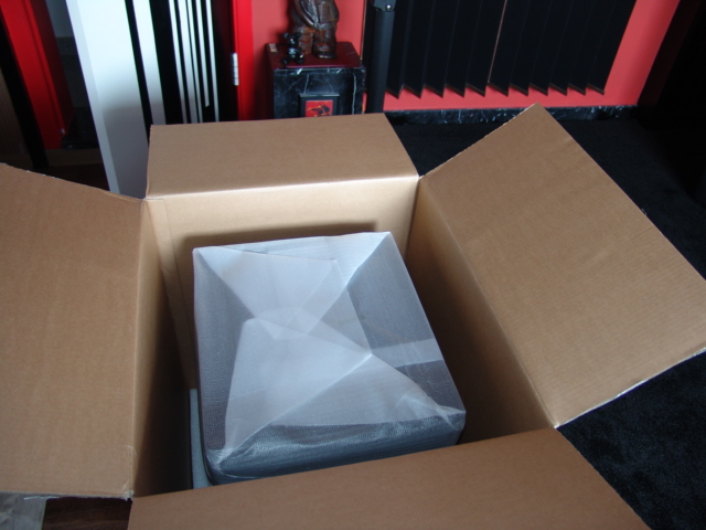 ��������Ƭnew-VGA 275.jpg