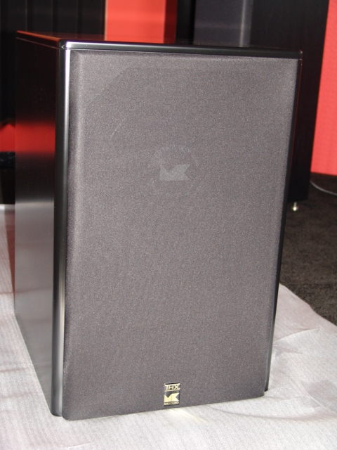 ��������Ƭnew-VGA 280.jpg