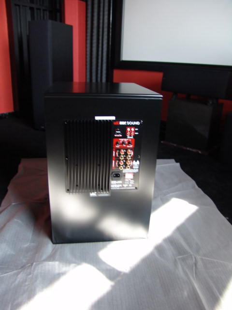 ��������Ƭnew-VGA 277.jpg