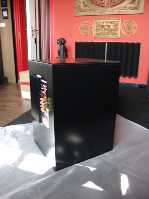 ��������Ƭnew-VGA 278.jpg