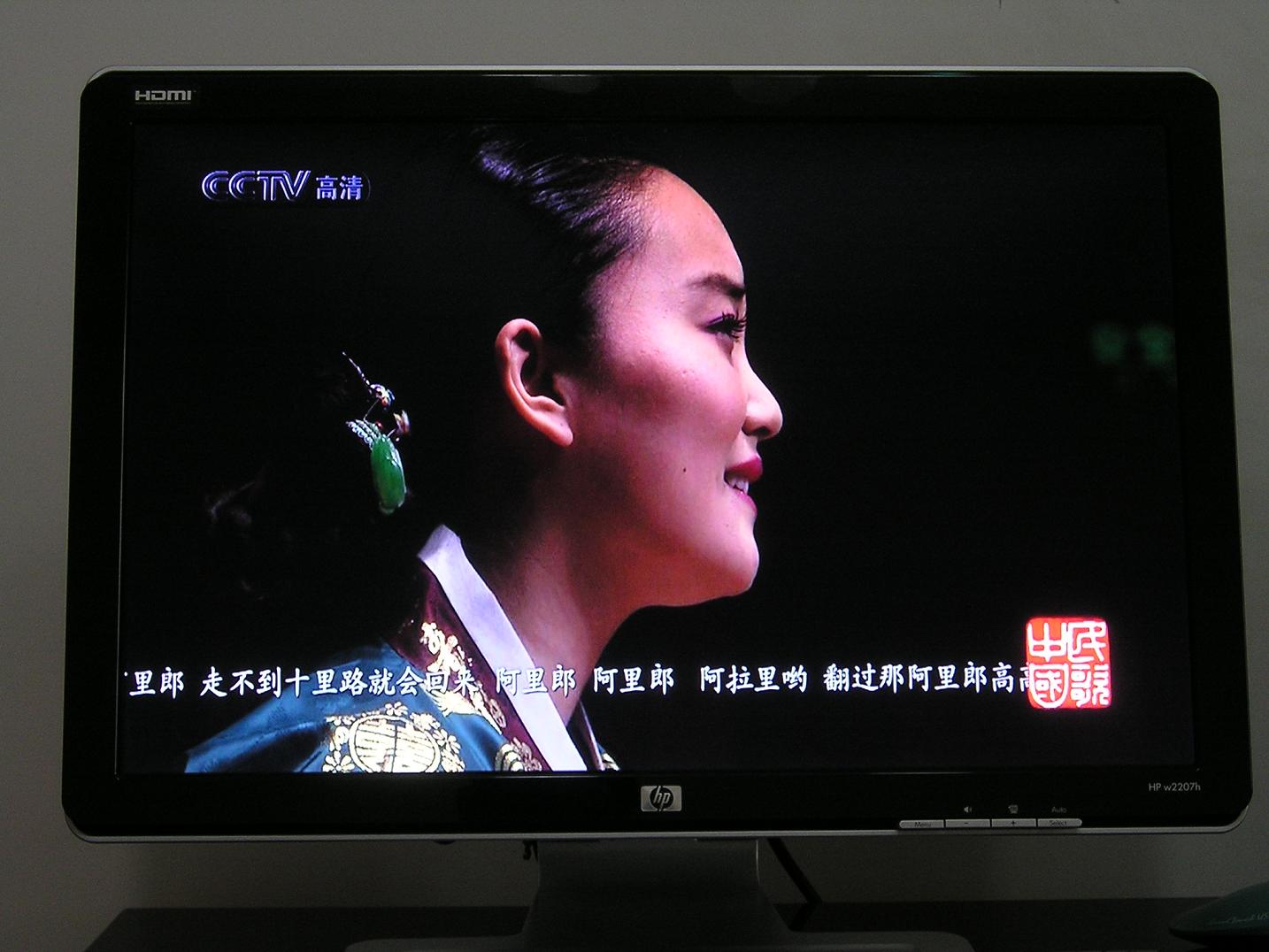 CCTV�����ͼ