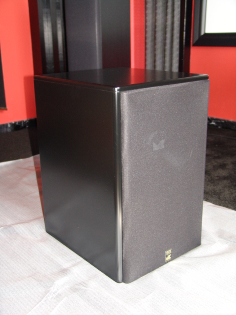 Ƭnew-VGA 281.jpg