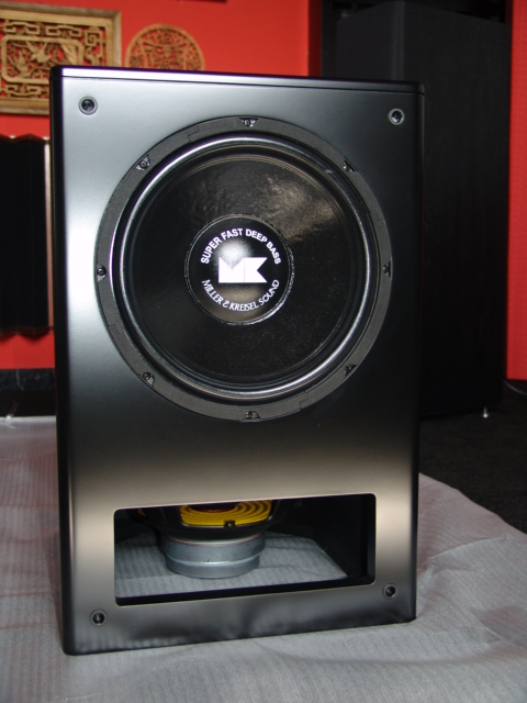 Ƭnew-VGA 284.jpg