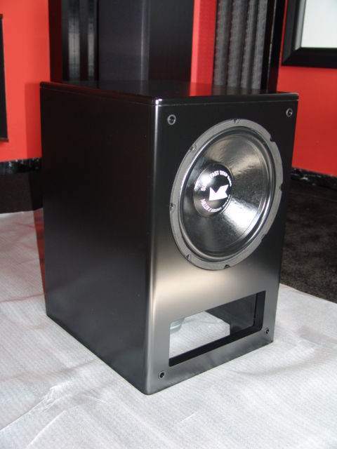 Ƭnew-VGA 285.jpg
