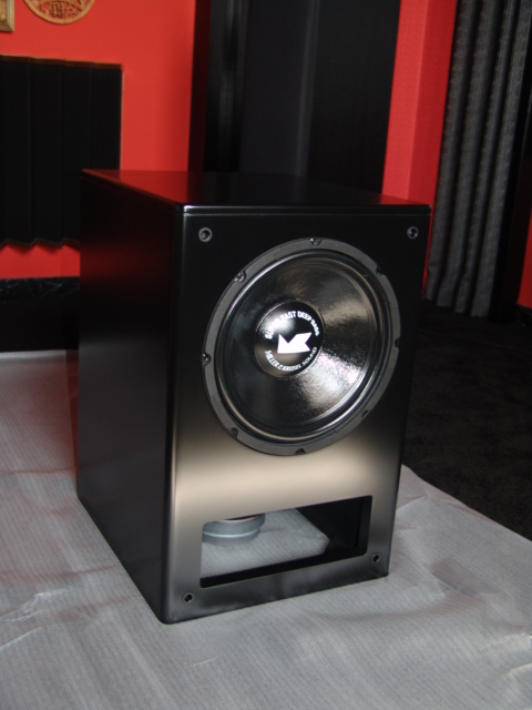 Ƭnew-VGA 282.jpg