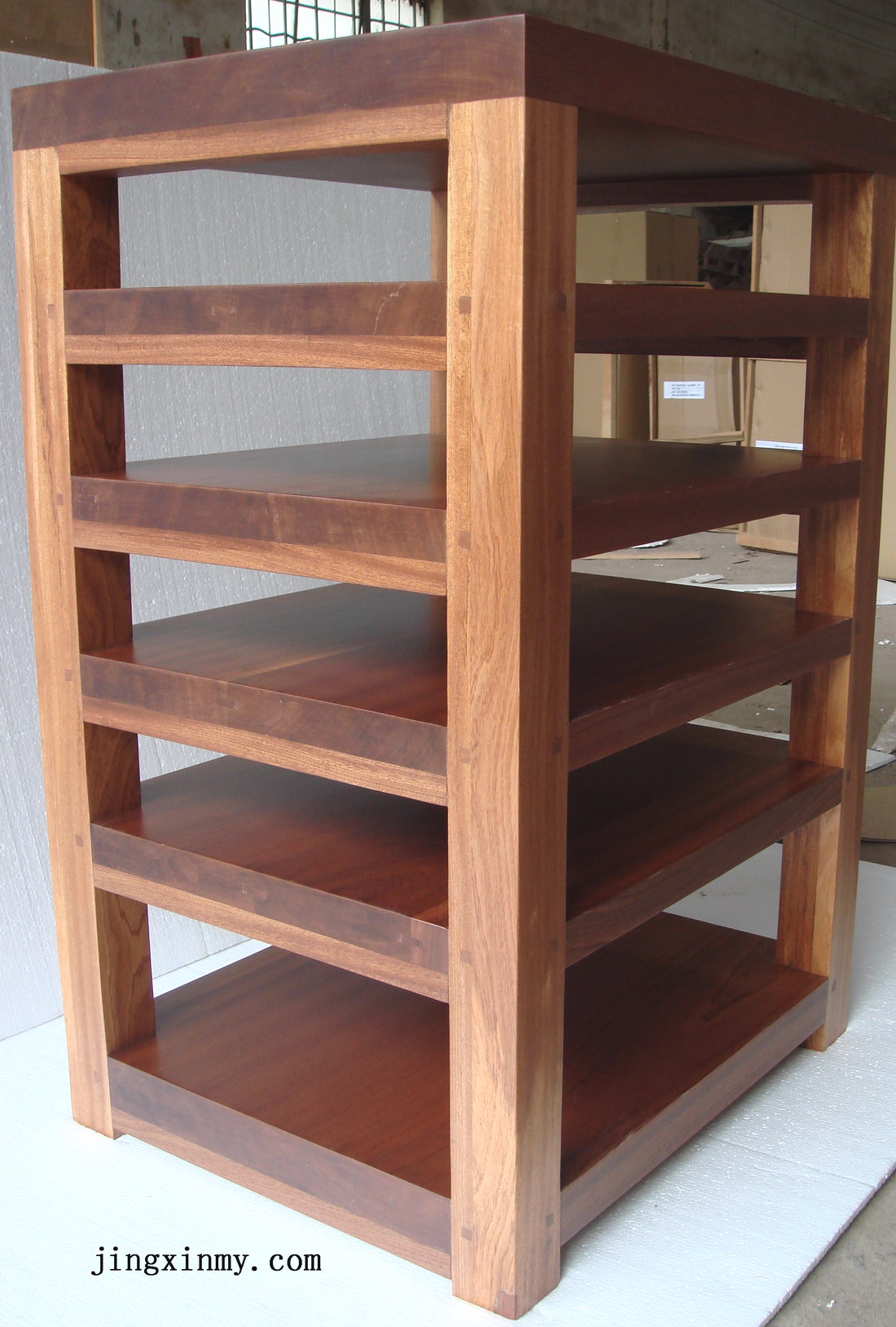 ɳ����ľ����