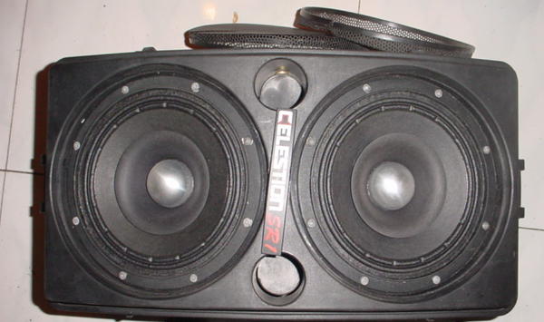 DSC00105.JPG