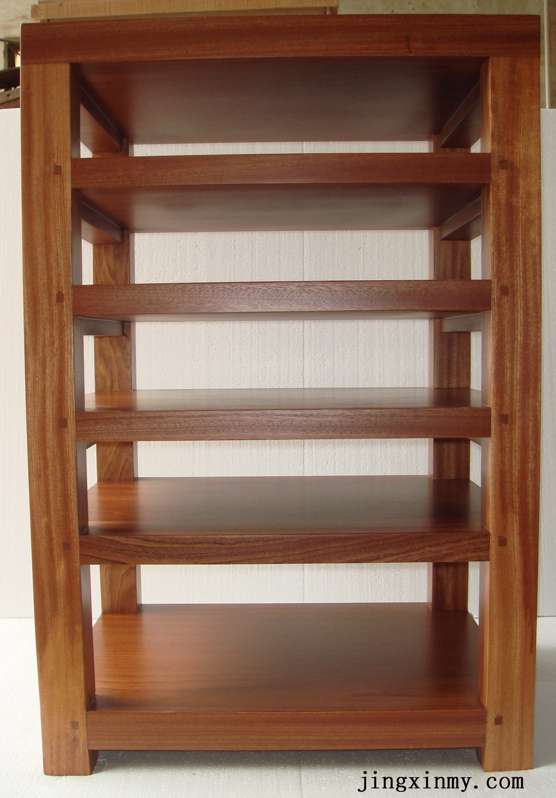 ɳ����ľ����