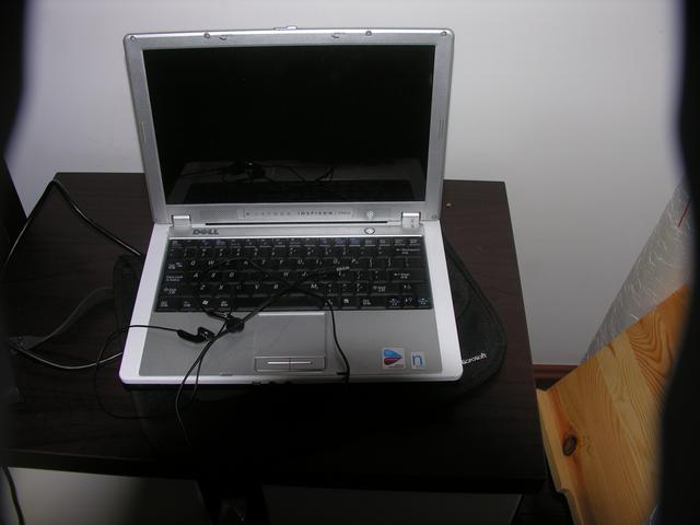 �ʼǱ��ڴ�����MX550��������LP�����ӻ�������