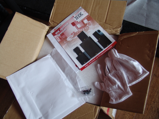 Ƭnew-VGA 286.jpg