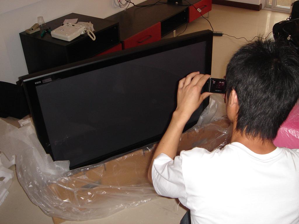 �����޺ۼ�