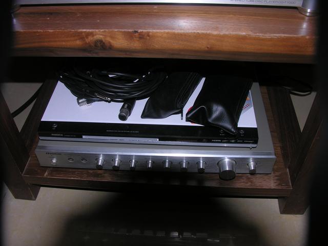 ר��K���Ч����