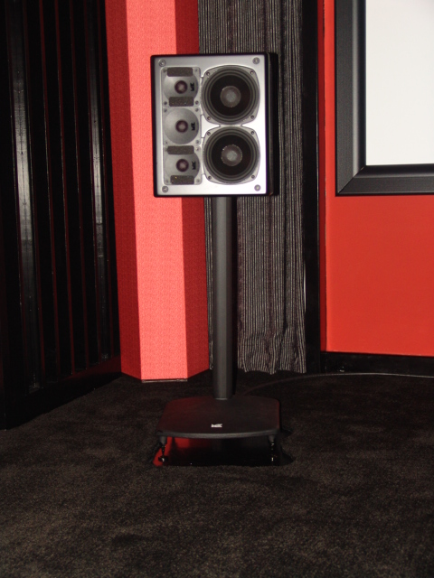 Ƭnew-VGA 341.jpg
