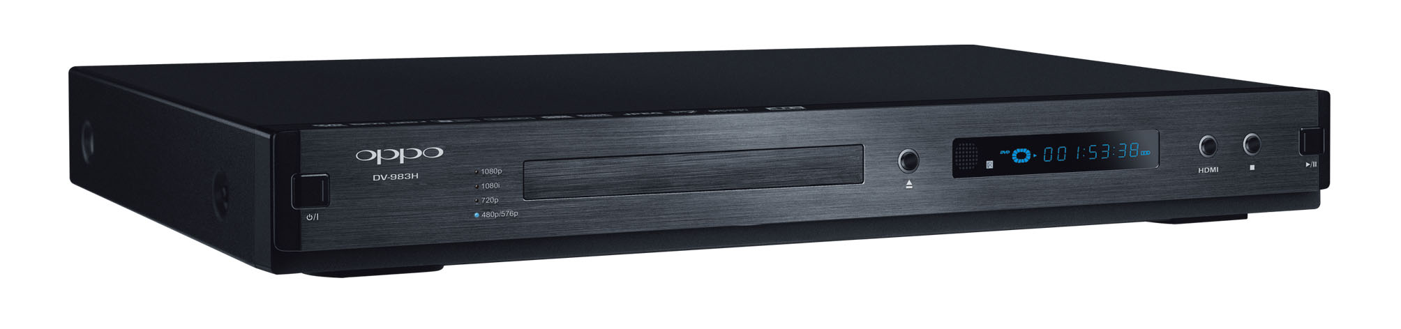 OPPO DV-983Hµģеģ۸$399