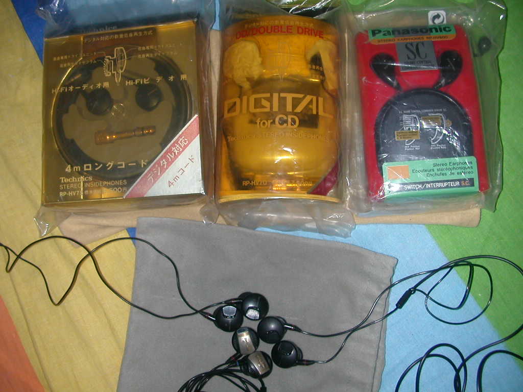 DSCN8507.JPG