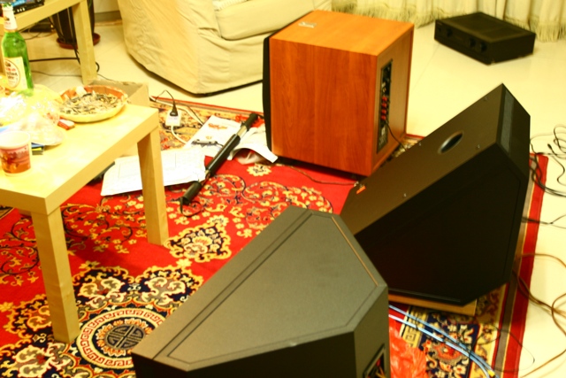 Picture_speakerssss 007.jpg