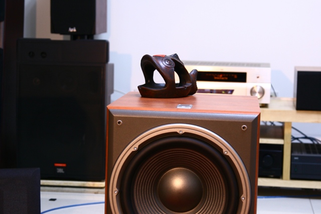 Picture_speakers 003.jpg