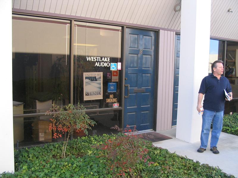 Westlake front door.JPG