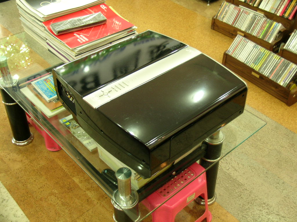 DSCN2446.JPG