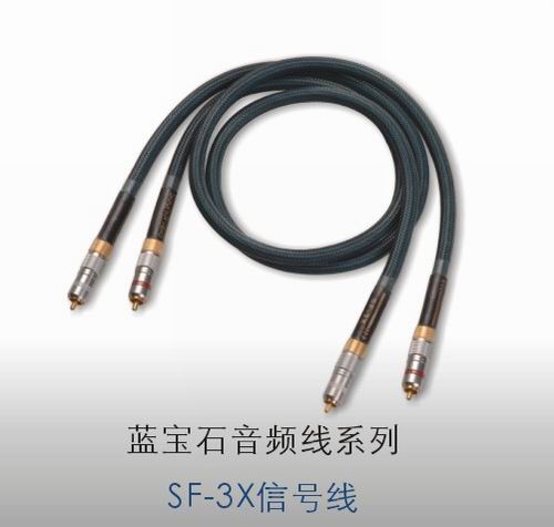 зSF-3X.jpg