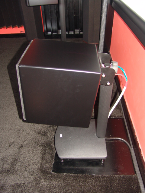 Ƭnew-VGA 006.jpg
