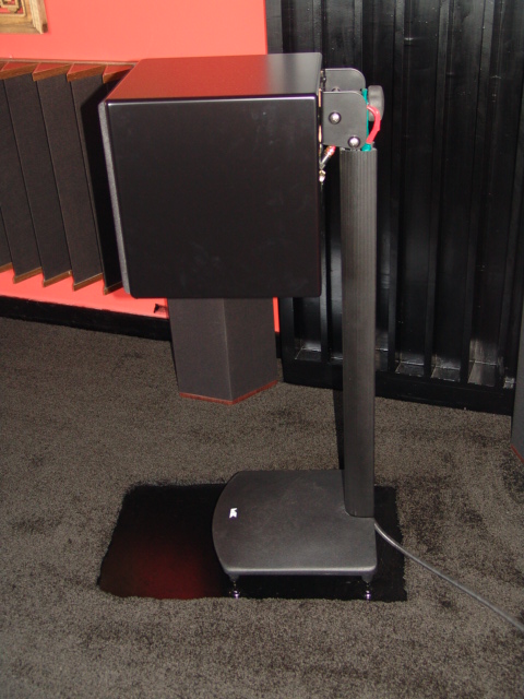 Ƭnew-VGA 004.jpg