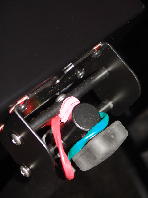 Ƭnew-VGA 010.jpg