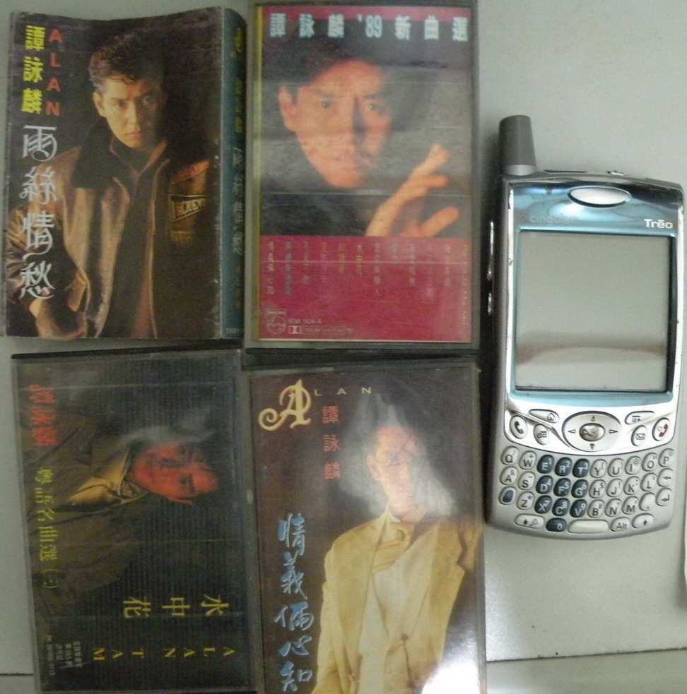 DSCN0384.jpg