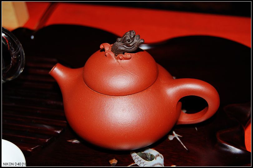 DSC_0008_nEO_IMG.jpg