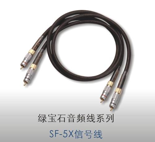 зSF-5X.jpg