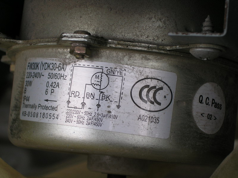 ǰ����Ѿ�����������ͼƬ