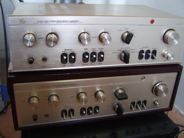 SV100561.JPG