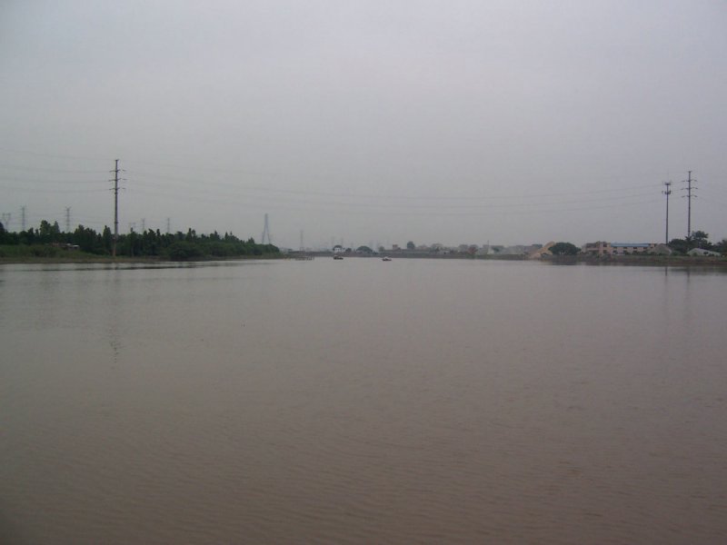 100_2300.jpg