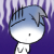 yy47.gif