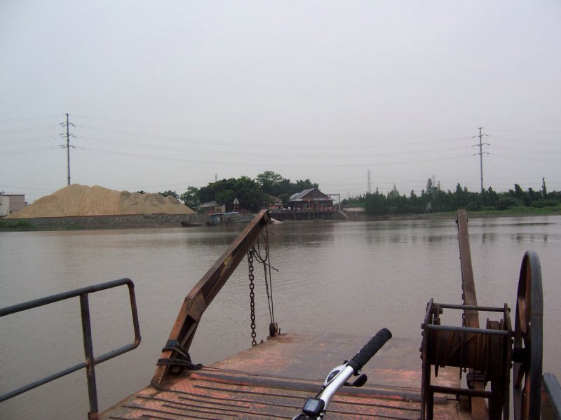 100_2299.jpg